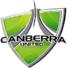 堪培拉联女足