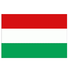 匈牙利女足U17