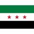 叙利亚